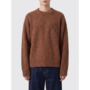 Represent Sweater Men Cocoa